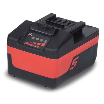 Acumulator Ni-Cad de 7,2 V marca Snap-On Acumulator Ni-Cad de 7,2 V marca Snap-On