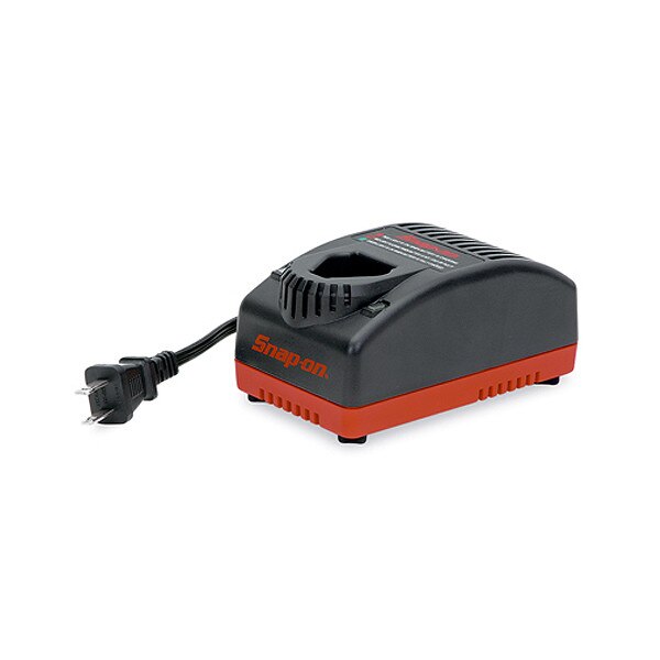 Incarcator pentru acumulatori acumulatori 7,2 V Ni-Cad marca Snap-On