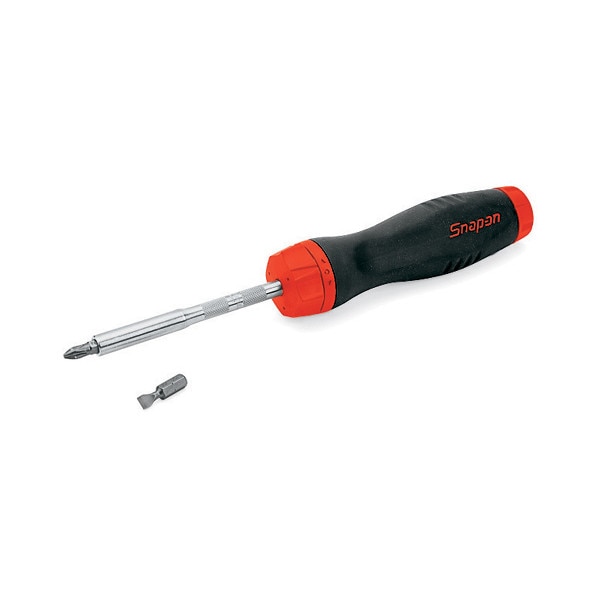 Surubelnita port-biti cu dimensiunea de 9 3/4