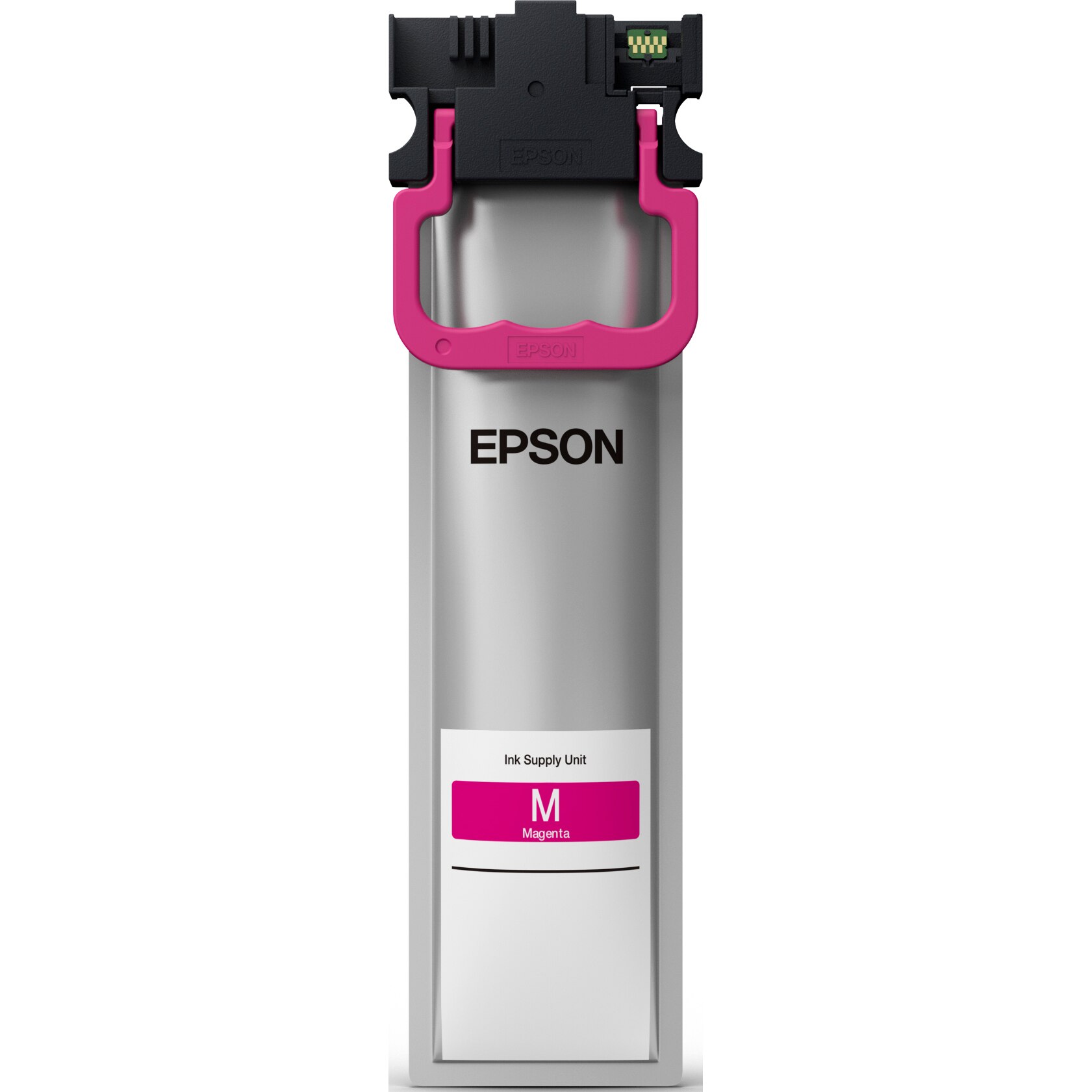 Flacon cerneala Epson L T9443, Magenta