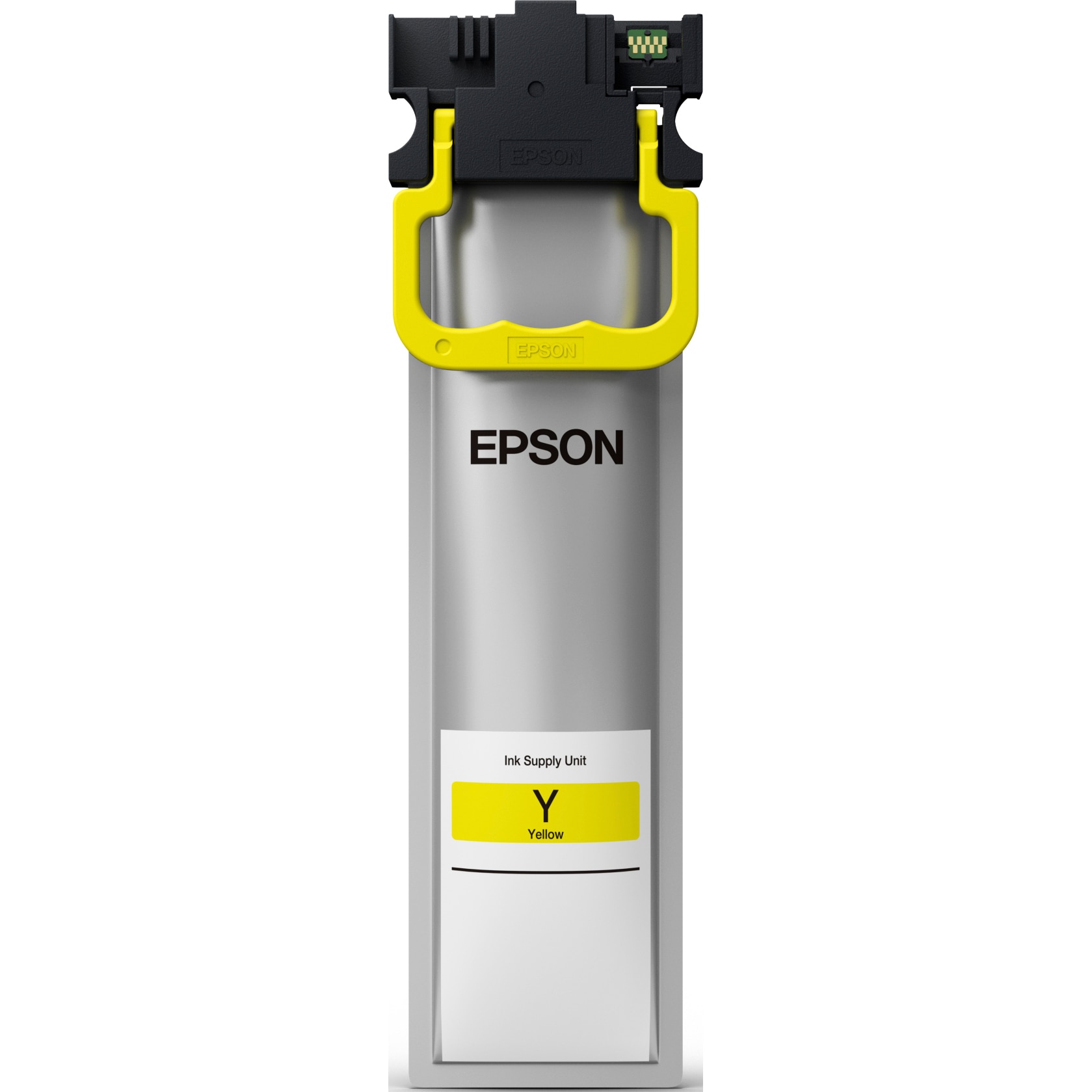 Flacon cerneala Epson XL T9454, Yellow