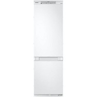 combina frigorifica incorporabila samsung brb260010ww imagen 43_0_
0