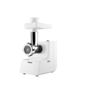 masina de tocat carne zelmer zmm3851w 1300 w 15 kgmin alb imagen 46_1_
0