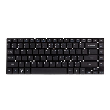 Tastatura laptop Acer Aspire ES1-511 originala Tastatura laptop Acer Aspire ES1-511 originala