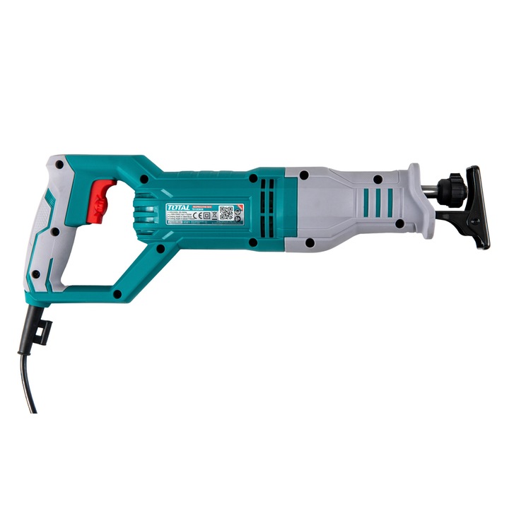 Fierastrau sabie - 750W Total