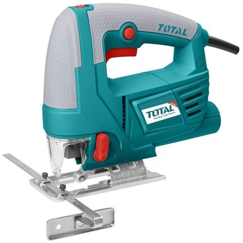 Fierastrau pendular - 570W Total Fierastrau pendular - 570W Total