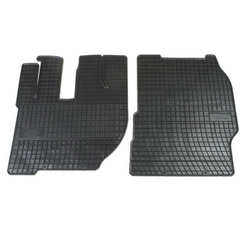 Set presuri cauciuc VOLVO FH12-FH 16 2006-2013 Set presuri cauciuc VOLVO FH12-FH 16 2006-2013