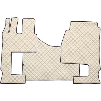 Pres/covor Mercedes Actros MP4 Automat Euro6 champ scaun dreapta pliabil 2011-2016 Pres/covor Mercedes Actros MP4 Automat Euro6 champ scaun dreapta pliabil 2011-2016