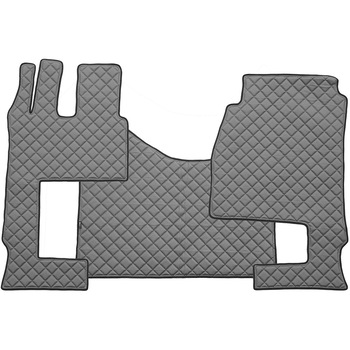 Pres/covor Mercedes Actros MP4 Automat Euro6 gri scaun dreapta pliabil 2011-2016 Pres/covor Mercedes Actros MP4 Automat Euro6 gri scaun dreapta pliabil 2011-2016