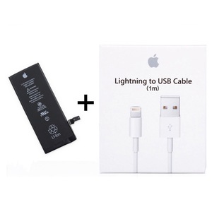 Data кабели за мобилни телефони