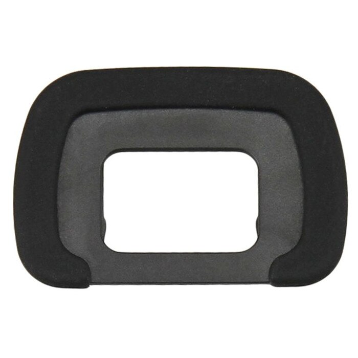 Ocular FR Pentax JJC