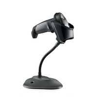 cititor coduri de bare motorola symbol ds4308 usb stand negru imagen 12_0_
0