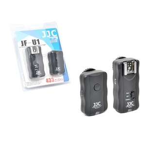 Alte accesorii foto & video