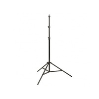 trepied massa de studio 75 - 210cm  16mm  14 quot negru sdx market imagen 44_0_
0