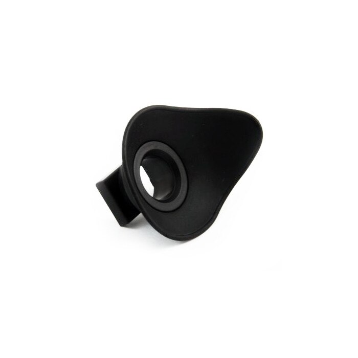 Vizor tip 1 JJC pentru Canon, 18 mm