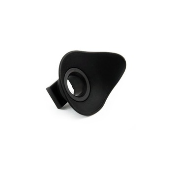 Vizor tip 1 JJC pentru Canon, 18 mm Vizor tip 1 JJC pentru Canon, 18 mm