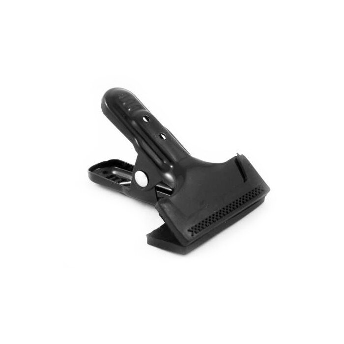 Clema fundal studio Massa