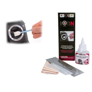 Alte accesorii foto & video