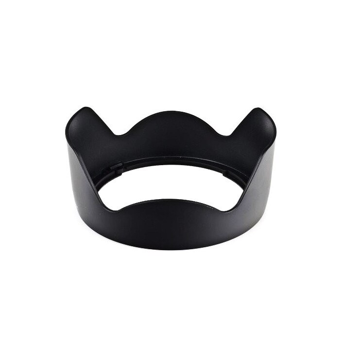 Parasolar pentru aparate foto, Massa, pentru Canon EW - 83H