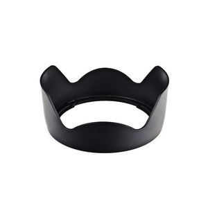 Alte accesorii foto & video