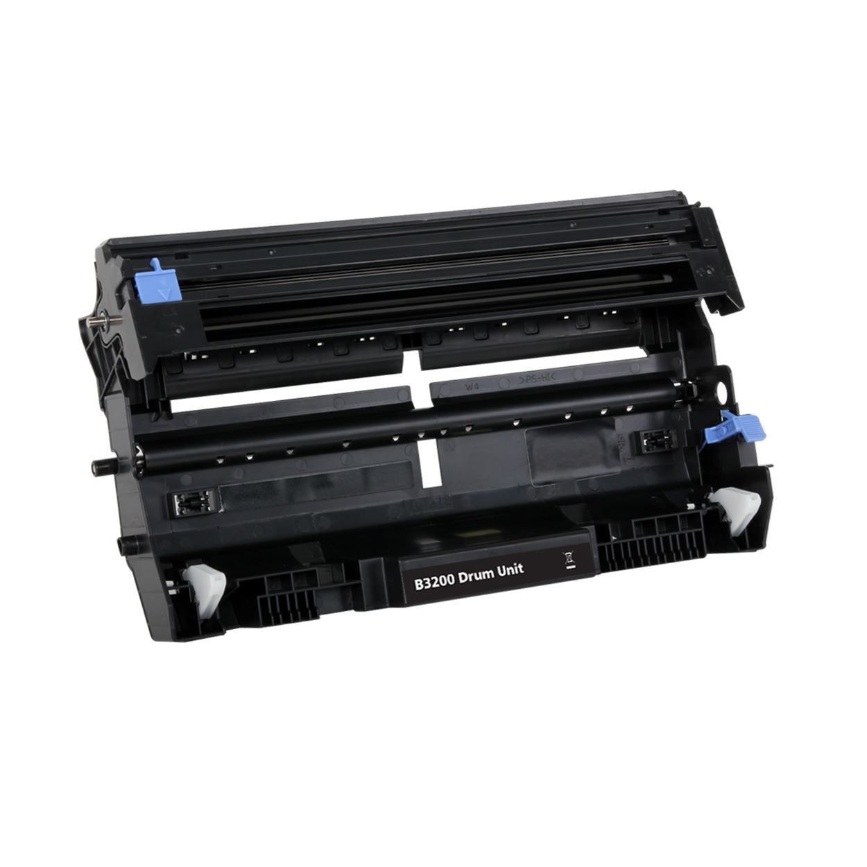 DR3100 Drum Unit compatibil HQ negru DR3100 , DR3200 25.000 pagini