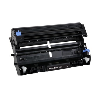 DR3100 Drum Unit Brother DR-3200 Laser, 25000 pagini, black DR3100 Drum Unit Brother DR-3200 Laser, 25000 pagini, black