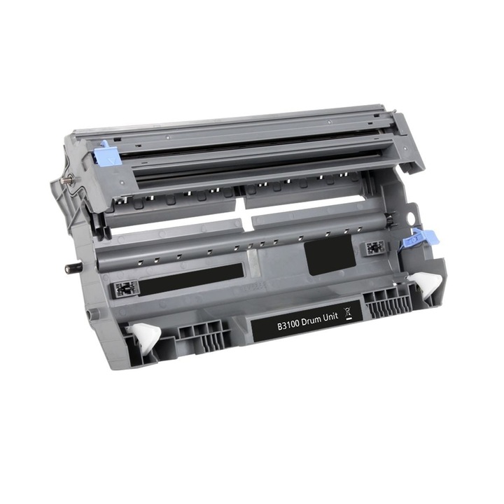 DR3100 Drum Unit Brother DR-3100 Laser, 25000 pagini, black