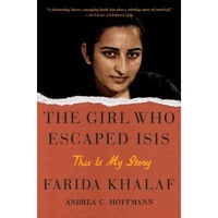 the girl who escaped isis this is my story farida khalaf author imagen 13_0_
0