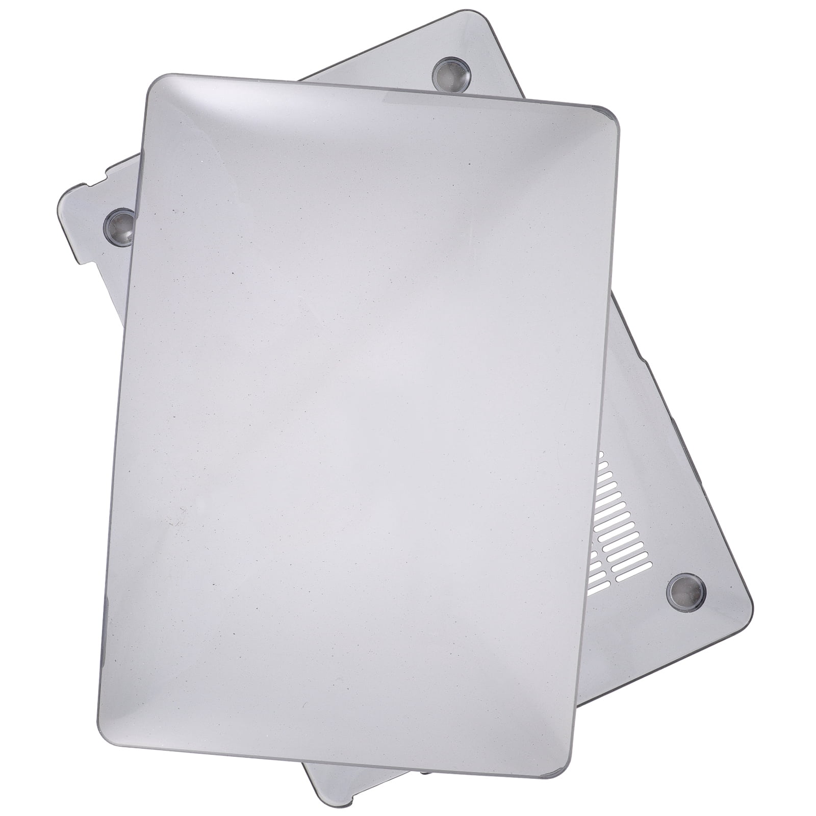 Husa de protectie pentru laptop ZYBLSSBB compatibila cu A1932/A2337, TPU, Multicolor, 31 x 21.5 x 0.2 cm, LSM2xh61-BCS0081745-2