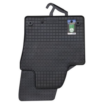 Set Covorase Golf V-VI,Jetta III,Scirocco Set Covorase Golf V-VI,Jetta III,Scirocco