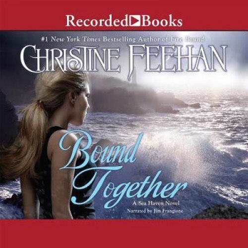 Bound Together, Christine Feehan (Author)