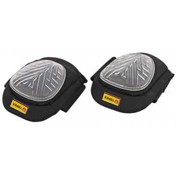 Genunchiere set 2buc TOPEX Genunchiere set 2buc TOPEX