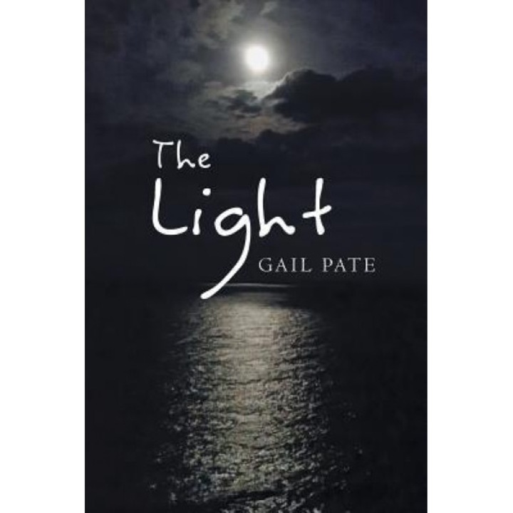 The Light, Gail Pate (Author)
