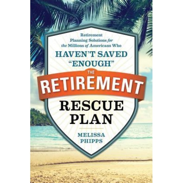 Retire in 3 Months: Work Less, Earn Enough, and Be Happier Than Ever - Sonoma Press (Author)