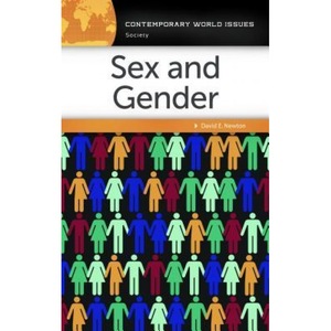 Sociologie si filozofie