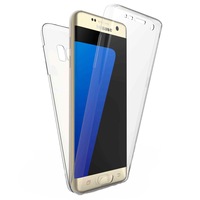 husa samsung s7 edge flippy full tpu 360 transparent imagen 38_0_
0