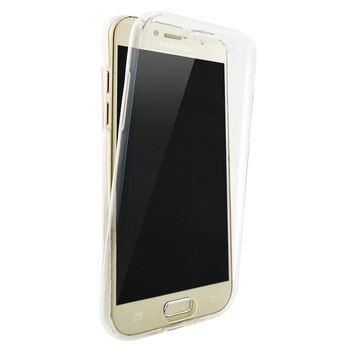 Imagini FULL TPU 360 FTPU360A32017CLEAR - Compara Preturi | 3CHEAPS