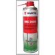 Wurth HHS 2000 autós kenőoldat, 500 ml