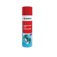 spray curatare frane auto 500 ml imagen 0_0_0