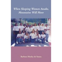 when sleeping women awake mountains will move barbara de souza author imagen 8_0_
0