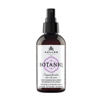 spray pentru reinnoirea parului kallos botaniq superfruits 150 ml imagen 26_0_
0