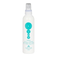 spray de par protector cu cheratina kallos kjmn 14 in 1 200 ml imagen 11_0_
0