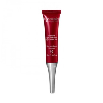Crema de ochi Biox Crema Gel pentru Ochi Anti-Imbatranire cu minerale de la Marea Moarta 15 ml Crema de ochi Biox Crema Gel pentru Ochi Anti-Imbatranire cu minerale de la Marea Moarta 15 ml