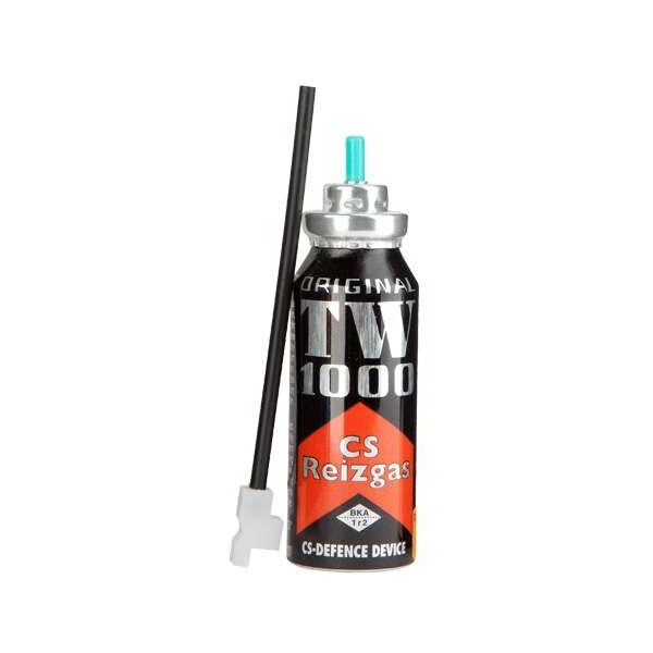 Rezerva Spray Pistol Hoernecke Diplomat, 22 ml