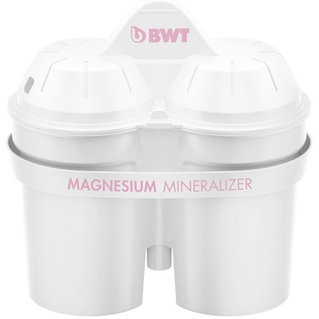 Set 3 filtre BWT MG2+ 814133 Set 3 filtre BWT MG2+ 814133