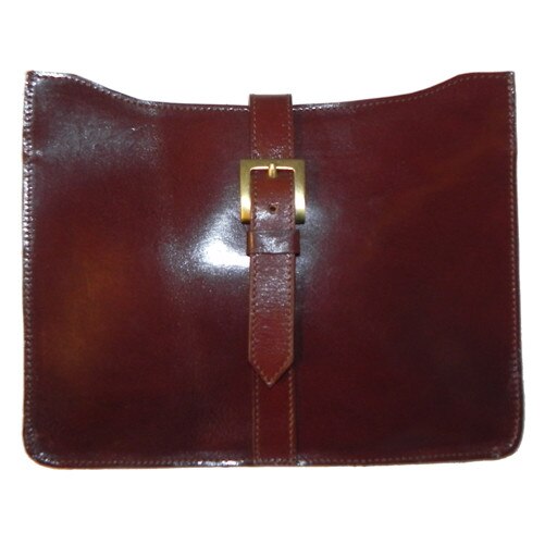 Husa tableta Oldtime Maro