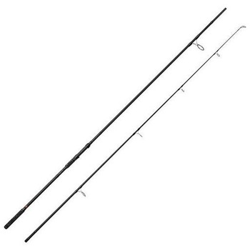 Lanseta ProLogic C2 Natura Ts 3.60M 3.5Lbs Lanseta ProLogic C2 Natura Ts 3.60M 3.5Lbs