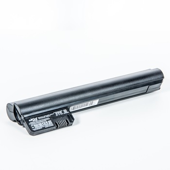Baterie laptop pentru HP Mini 210-1000 210-1100 Baterie laptop pentru HP Mini 210-1000 210-1100