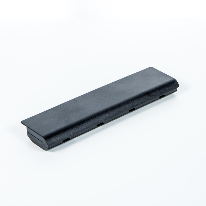 Батерия за лаптоп HP Pavilion 14 15 17 Envy 15 17 PI06