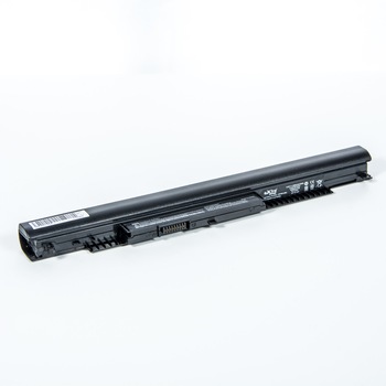Baterie laptop pentru HP 14 15 17, HP 240 245 250 255 G4 G5 Baterie laptop pentru HP 14 15 17, HP 240 245 250 255 G4 G5